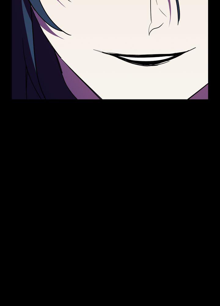 The Spark in Your Eyes Chapter 43