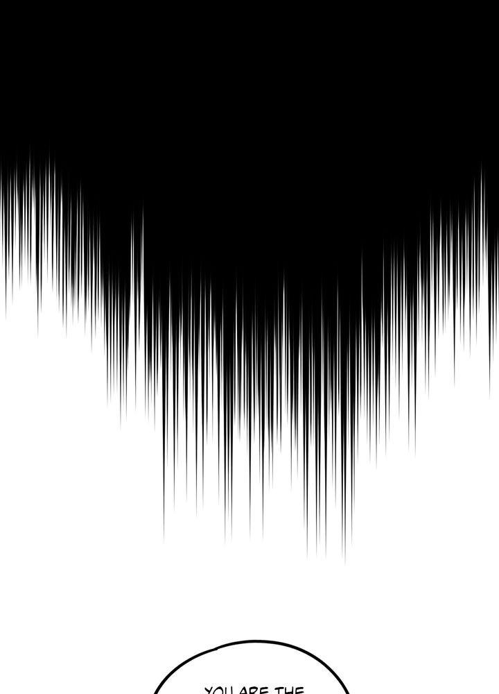 The Spark in Your Eyes Chapter 43