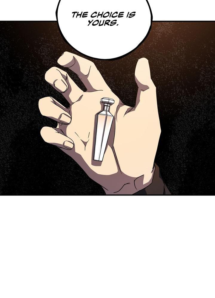 The Spark in Your Eyes Chapter 43