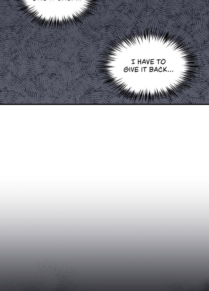 The Spark in Your Eyes Chapter 43