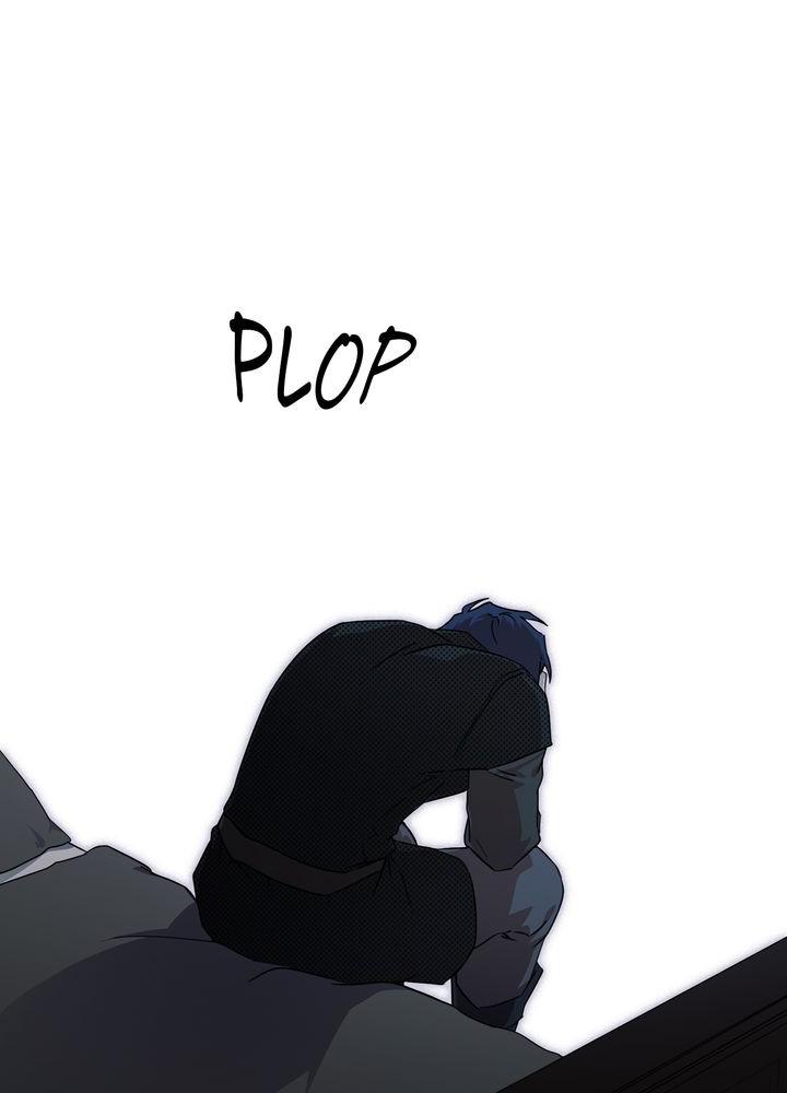 The Spark in Your Eyes Chapter 43