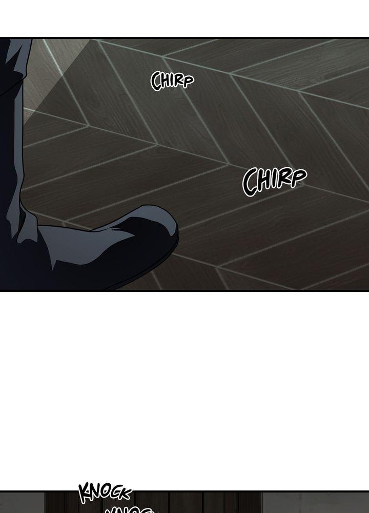 The Spark in Your Eyes Chapter 43