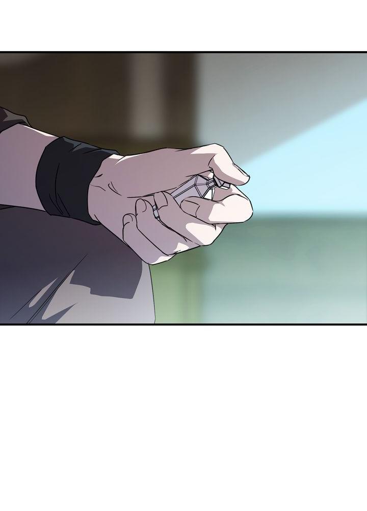 The Spark in Your Eyes Chapter 43