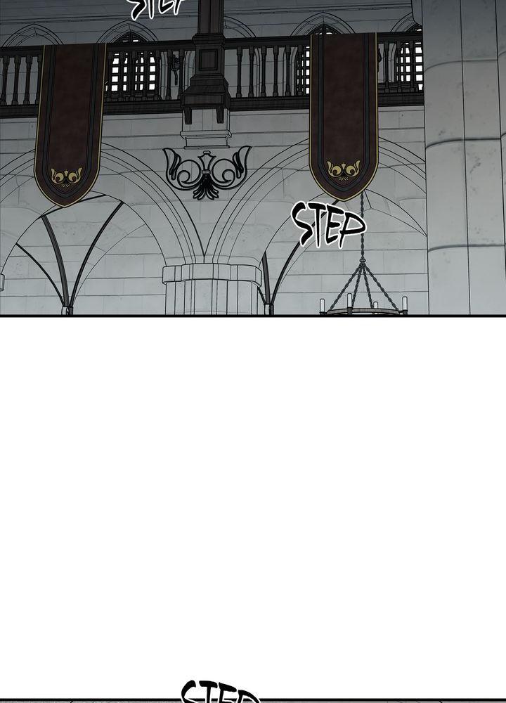 The Spark in Your Eyes Chapter 44