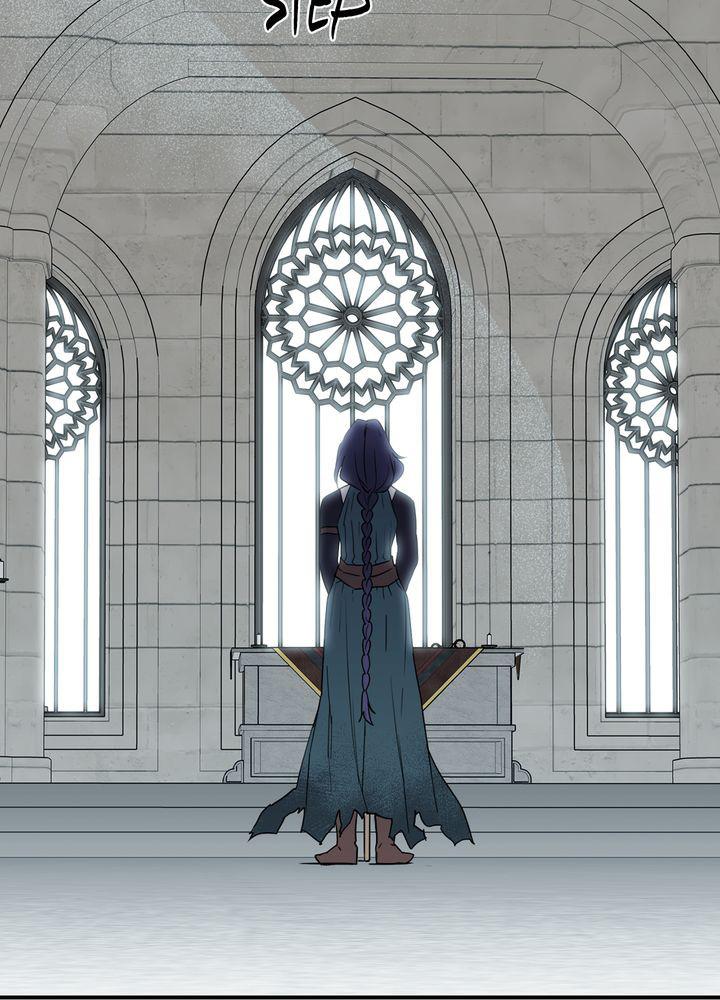 The Spark in Your Eyes Chapter 44