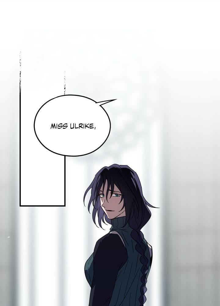 The Spark in Your Eyes Chapter 44