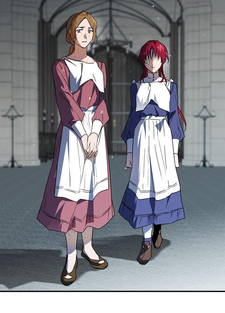 The Spark in Your Eyes Chapter 44