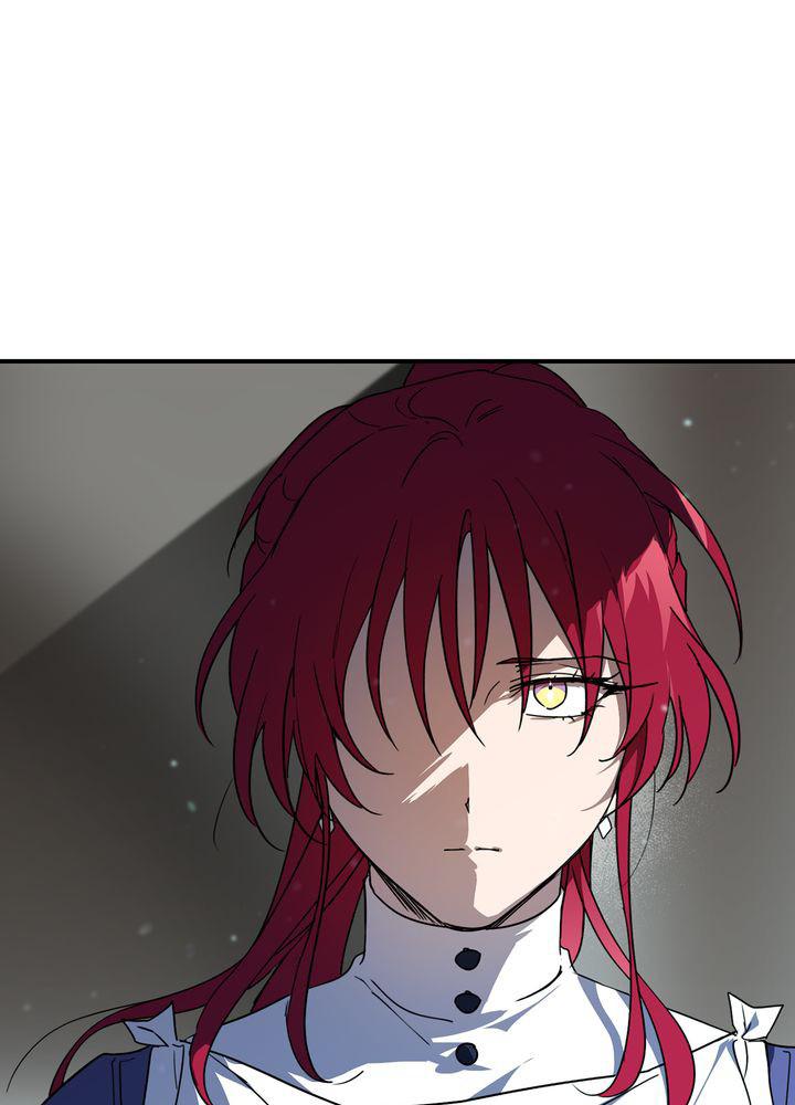 The Spark in Your Eyes Chapter 44