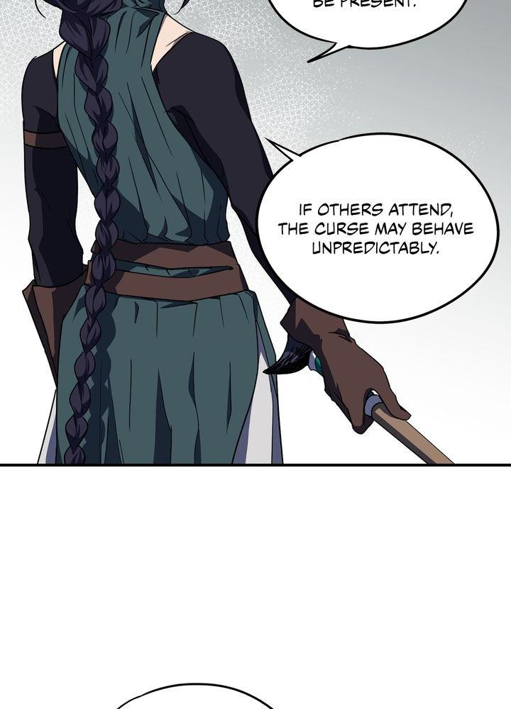 The Spark in Your Eyes Chapter 44