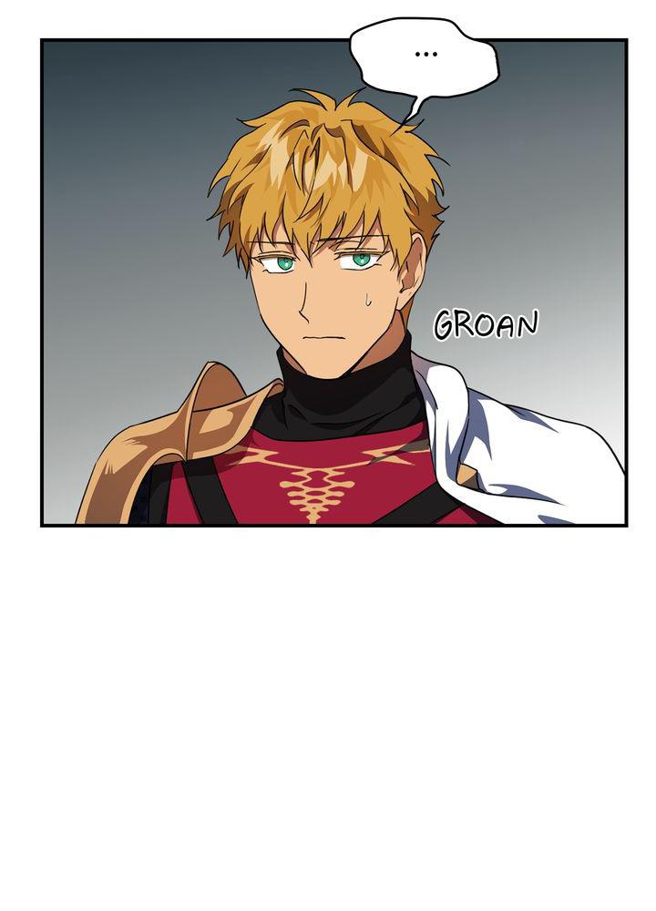 The Spark in Your Eyes Chapter 44