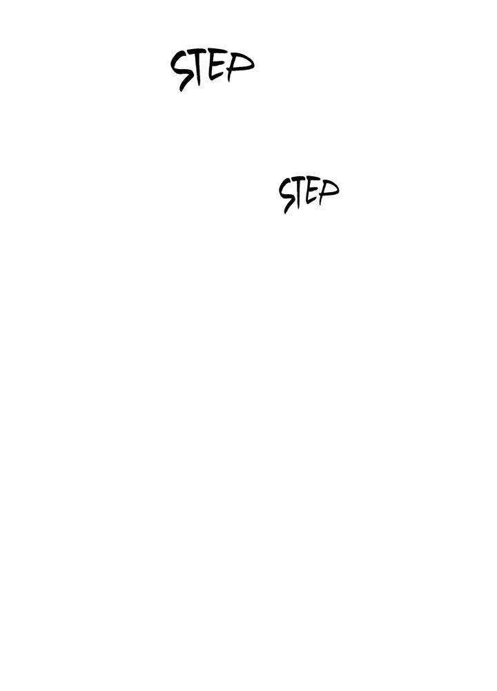 The Spark in Your Eyes Chapter 44