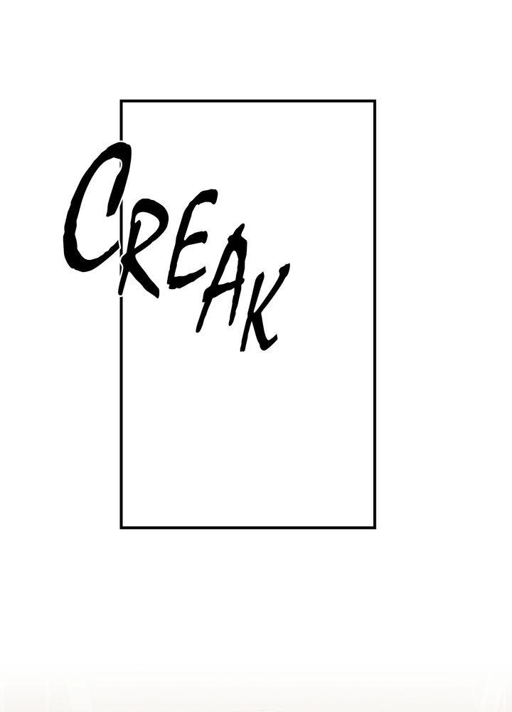 The Spark in Your Eyes Chapter 44