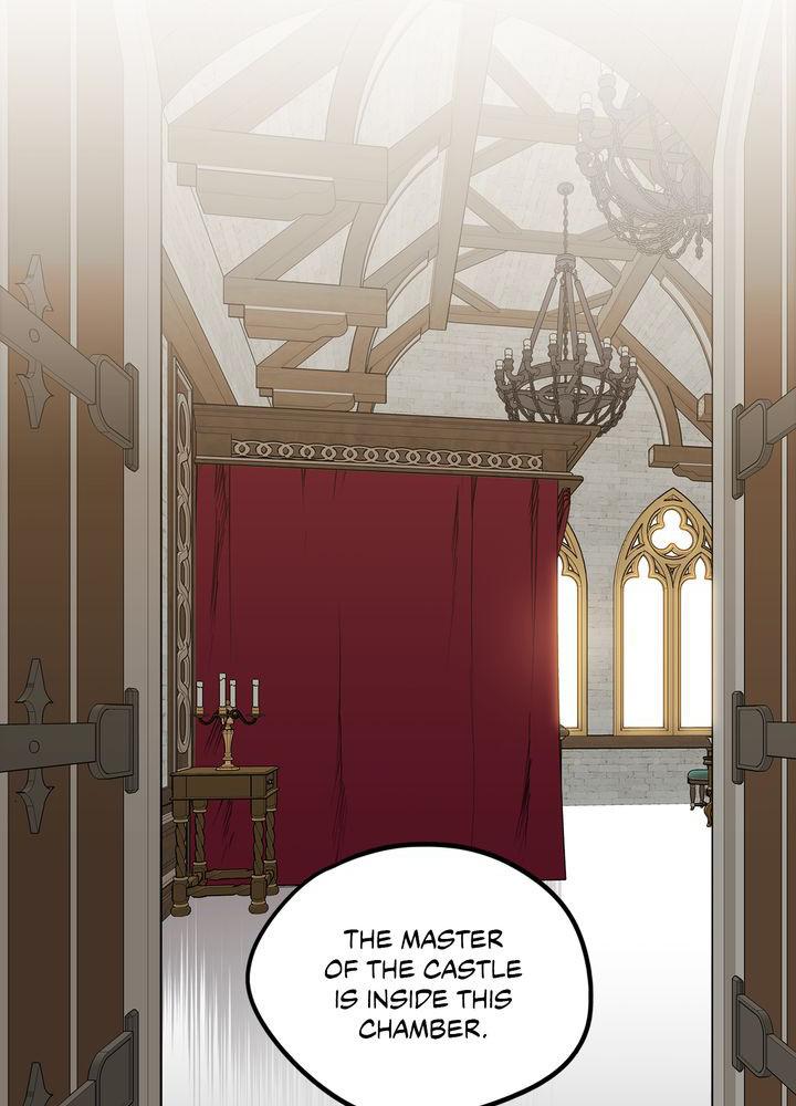 The Spark in Your Eyes Chapter 44