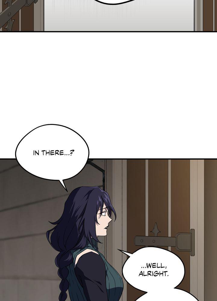 The Spark in Your Eyes Chapter 44