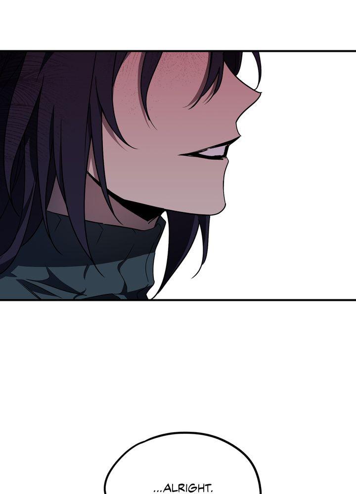 The Spark in Your Eyes Chapter 44