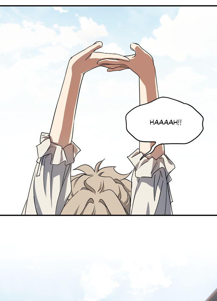 The Spark in Your Eyes Chapter 44