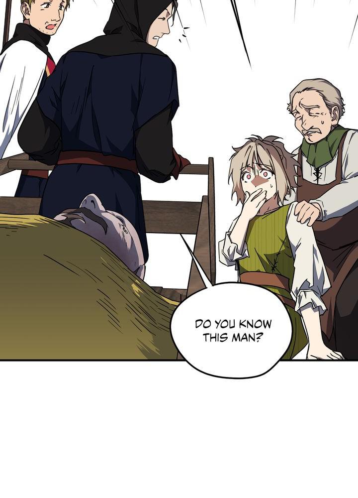 The Spark in Your Eyes Chapter 44