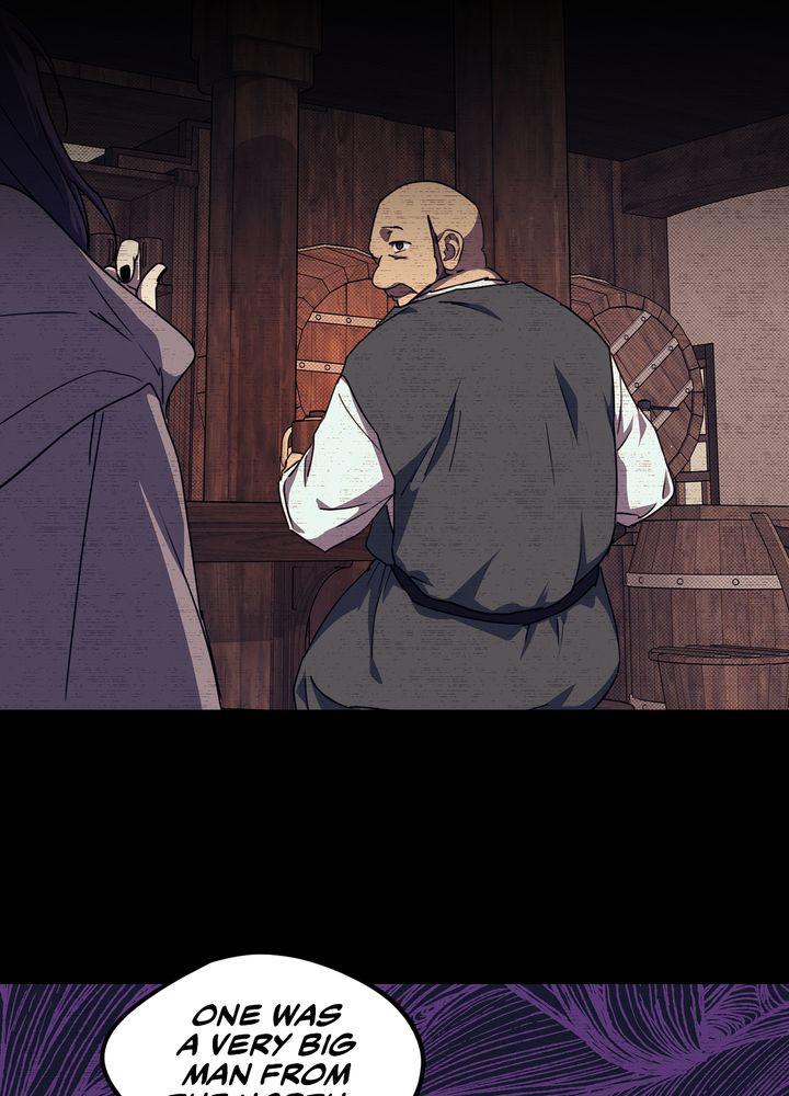 The Spark in Your Eyes Chapter 44