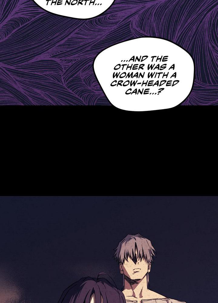 The Spark in Your Eyes Chapter 44