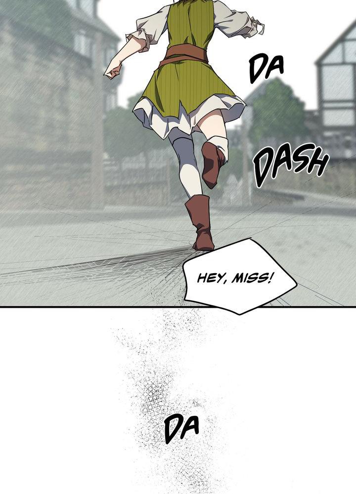 The Spark in Your Eyes Chapter 44