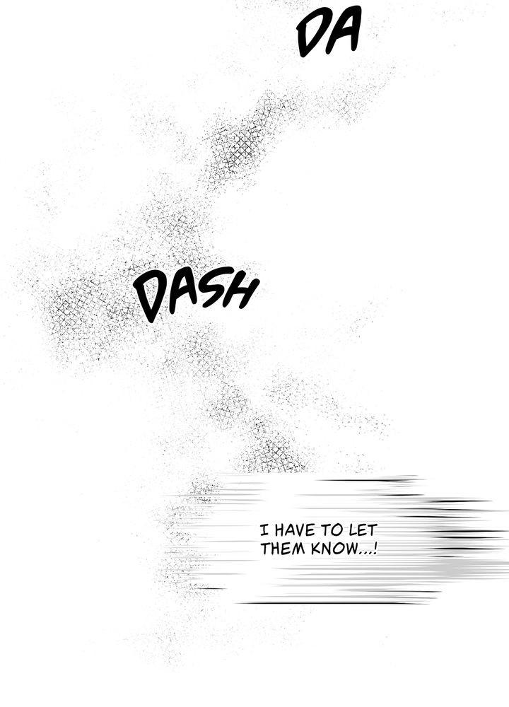 The Spark in Your Eyes Chapter 44