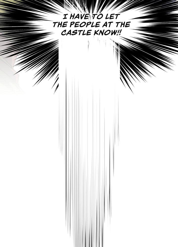 The Spark in Your Eyes Chapter 44