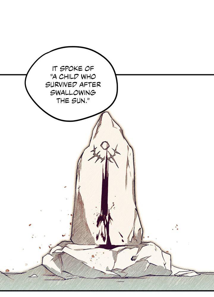 The Spark in Your Eyes Chapter 44