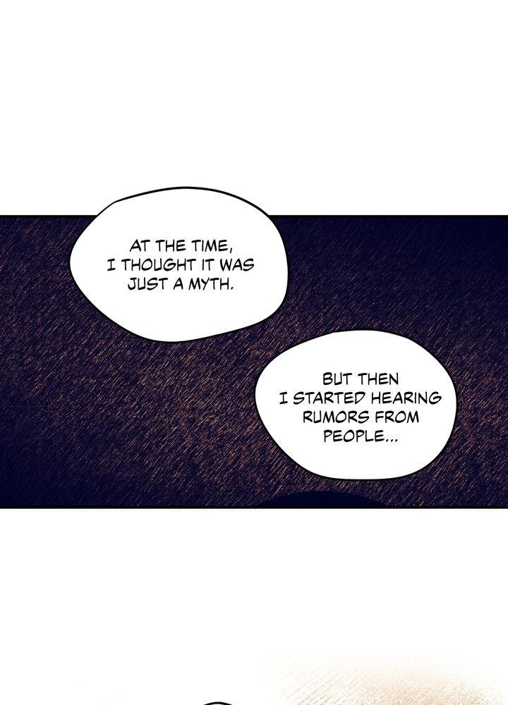 The Spark in Your Eyes Chapter 44