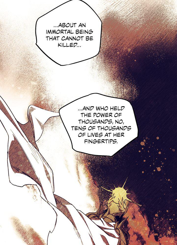 The Spark in Your Eyes Chapter 44