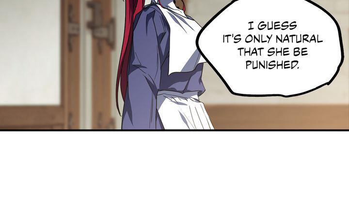 The Spark in Your Eyes Chapter 44