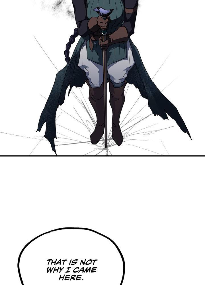 The Spark in Your Eyes Chapter 44