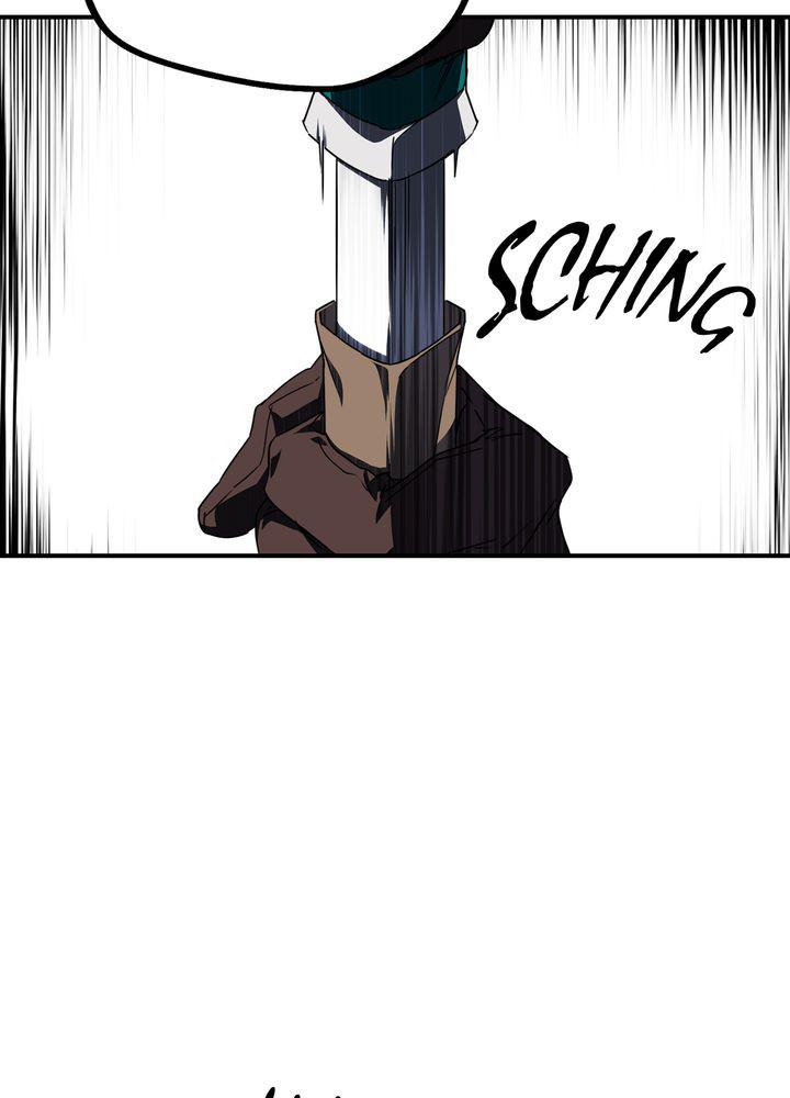 The Spark in Your Eyes Chapter 44