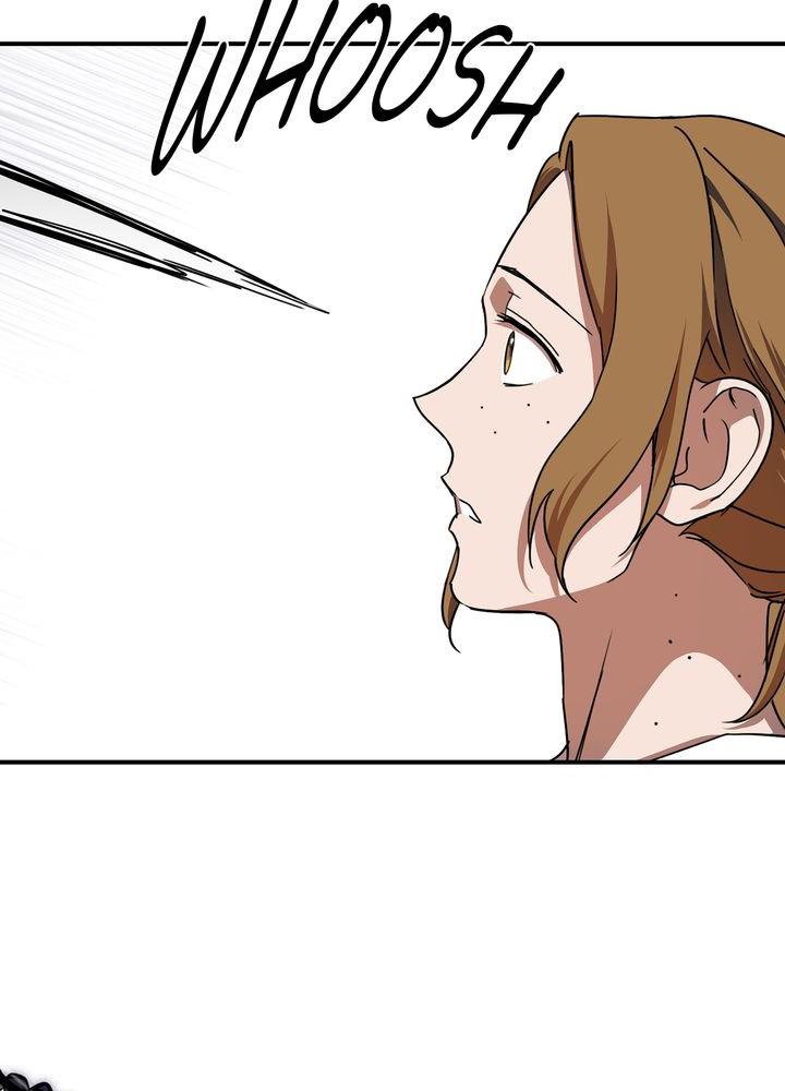 The Spark in Your Eyes Chapter 44