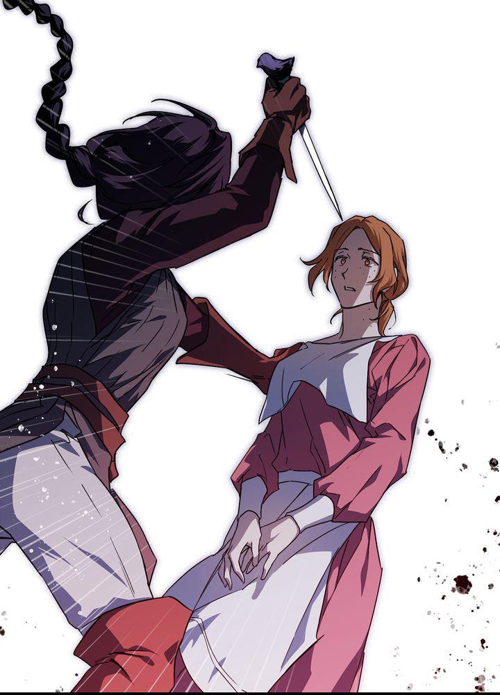 The Spark in Your Eyes Chapter 44