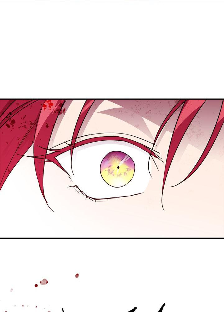 The Spark in Your Eyes Chapter 44