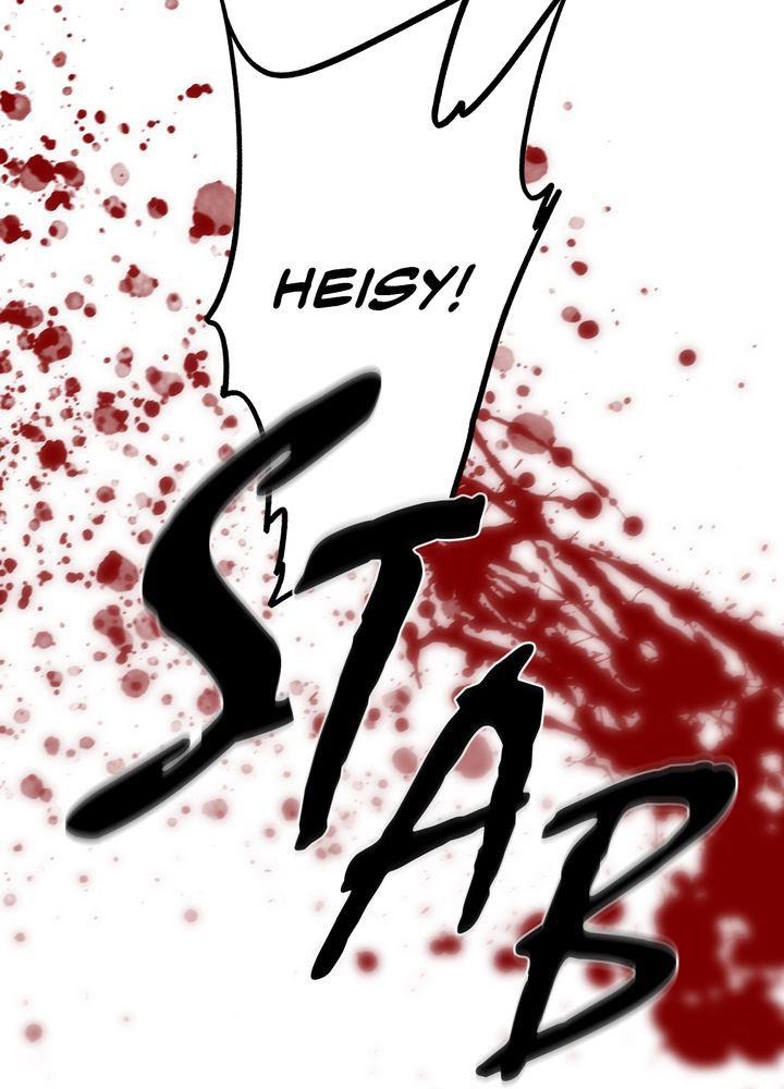 The Spark in Your Eyes Chapter 44