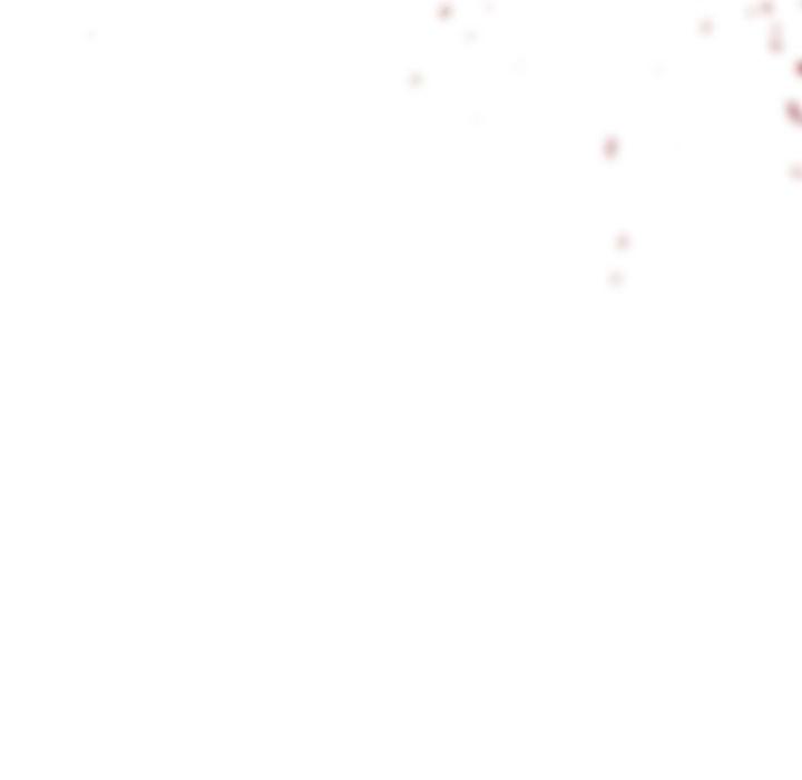 The Spark in Your Eyes Chapter 44