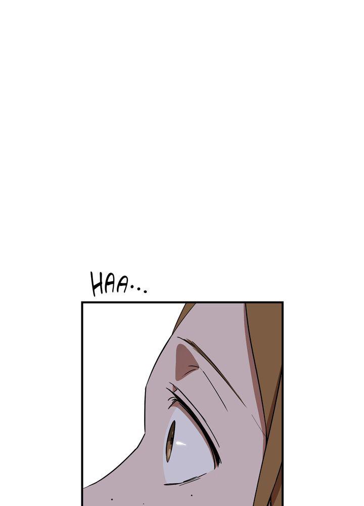 The Spark in Your Eyes Chapter 45