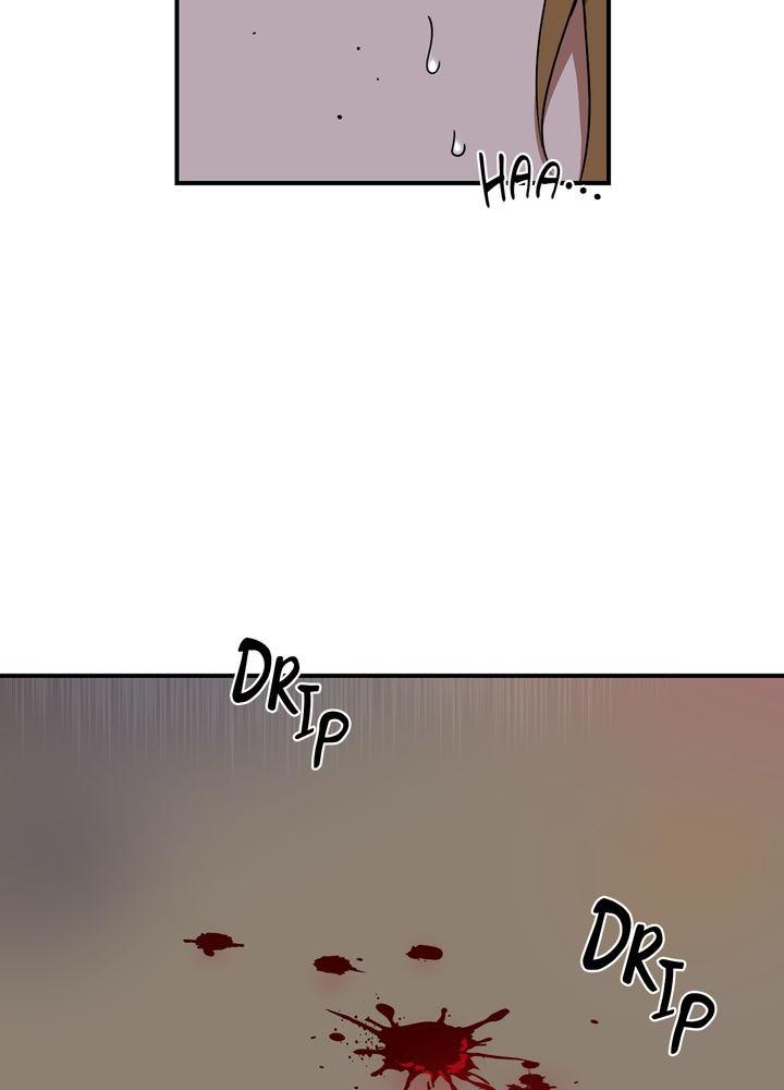 The Spark in Your Eyes Chapter 45