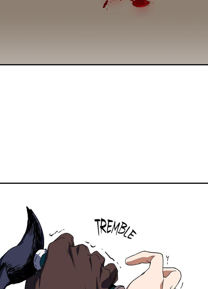 The Spark in Your Eyes Chapter 45