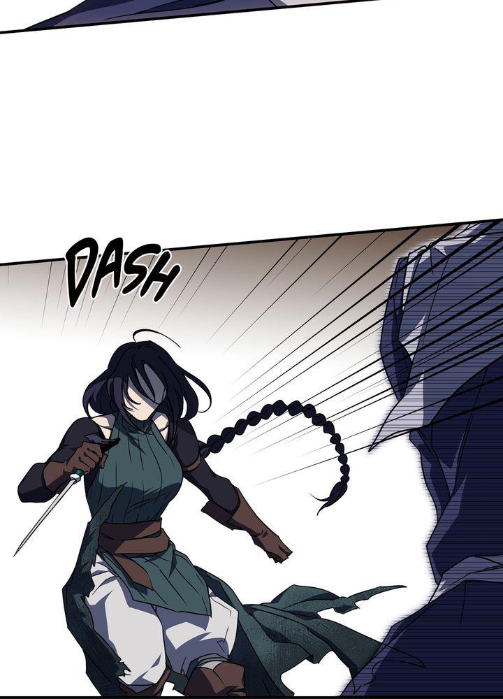 The Spark in Your Eyes Chapter 45