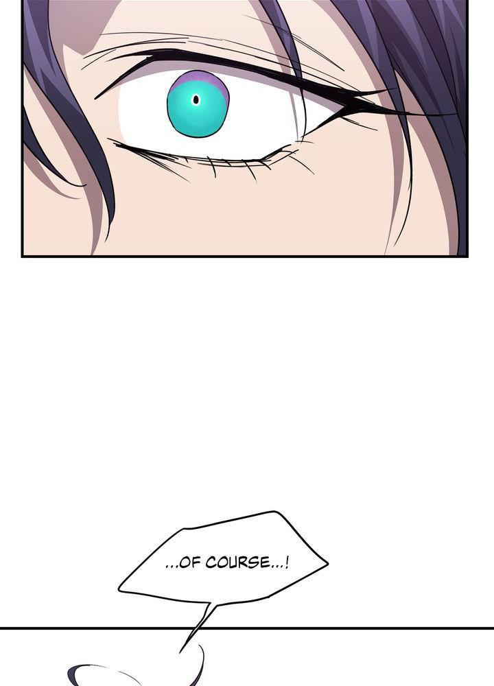 The Spark in Your Eyes Chapter 45