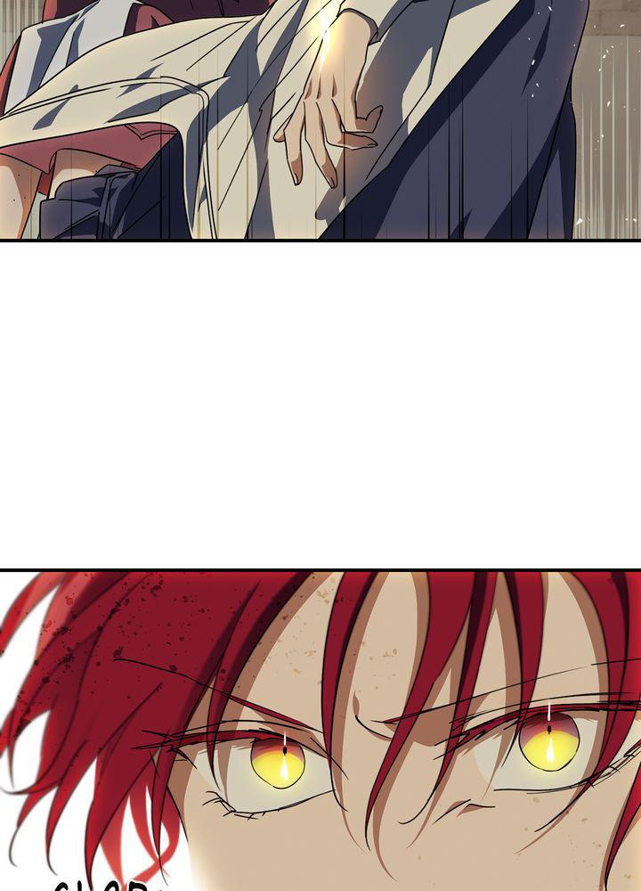 The Spark in Your Eyes Chapter 45