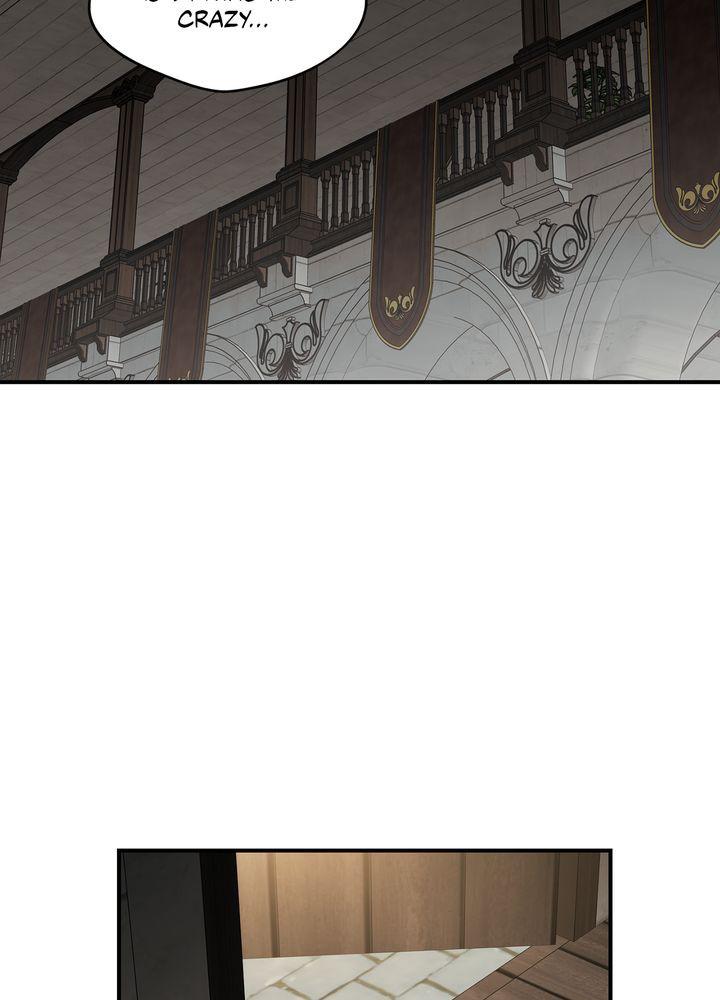 The Spark in Your Eyes Chapter 45