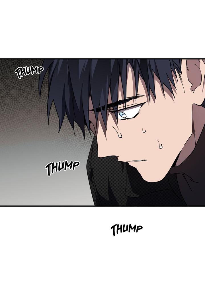 The Spark in Your Eyes Chapter 45