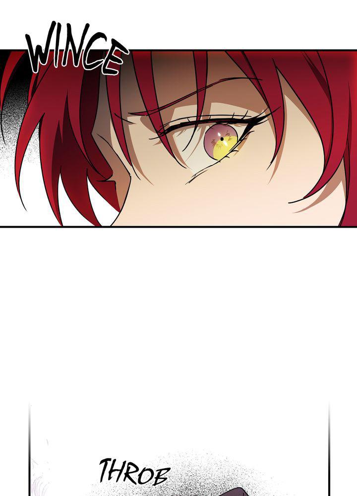 The Spark in Your Eyes Chapter 45