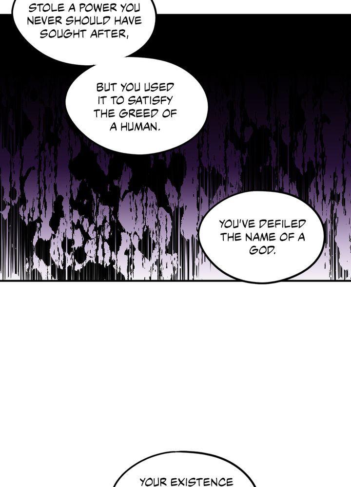 The Spark in Your Eyes Chapter 45