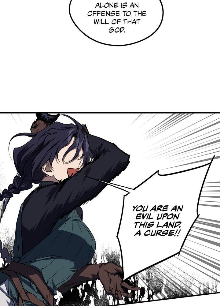 The Spark in Your Eyes Chapter 45