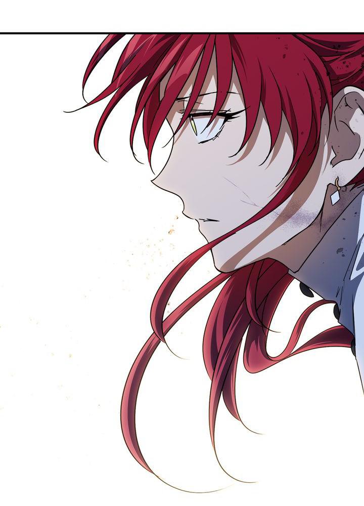 The Spark in Your Eyes Chapter 45