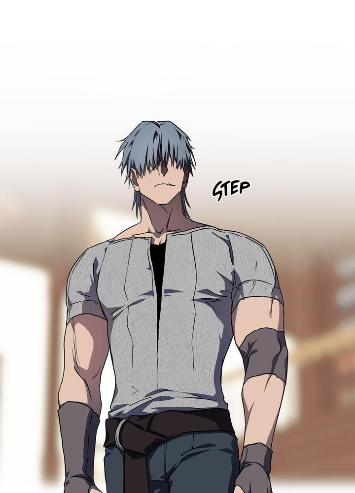 The Spark in Your Eyes Chapter 45